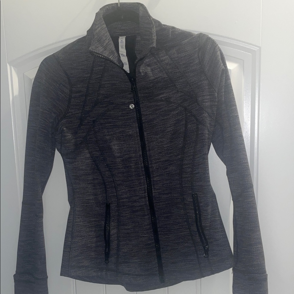 Lululemon Align Jacket - image 1